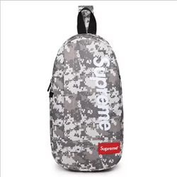 SUPREME Crossbody Bag