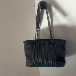 DKNY Purse