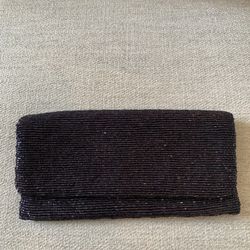 Monya Evening Clutch 