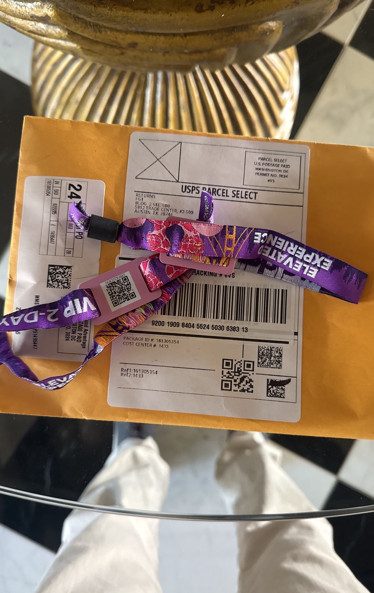 Dreamstate SF / NorCal VIP Tickets