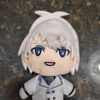 Q吸血鬼ちゃん