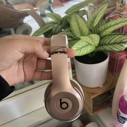 Bests Headphones 