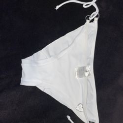 Women Bikini 