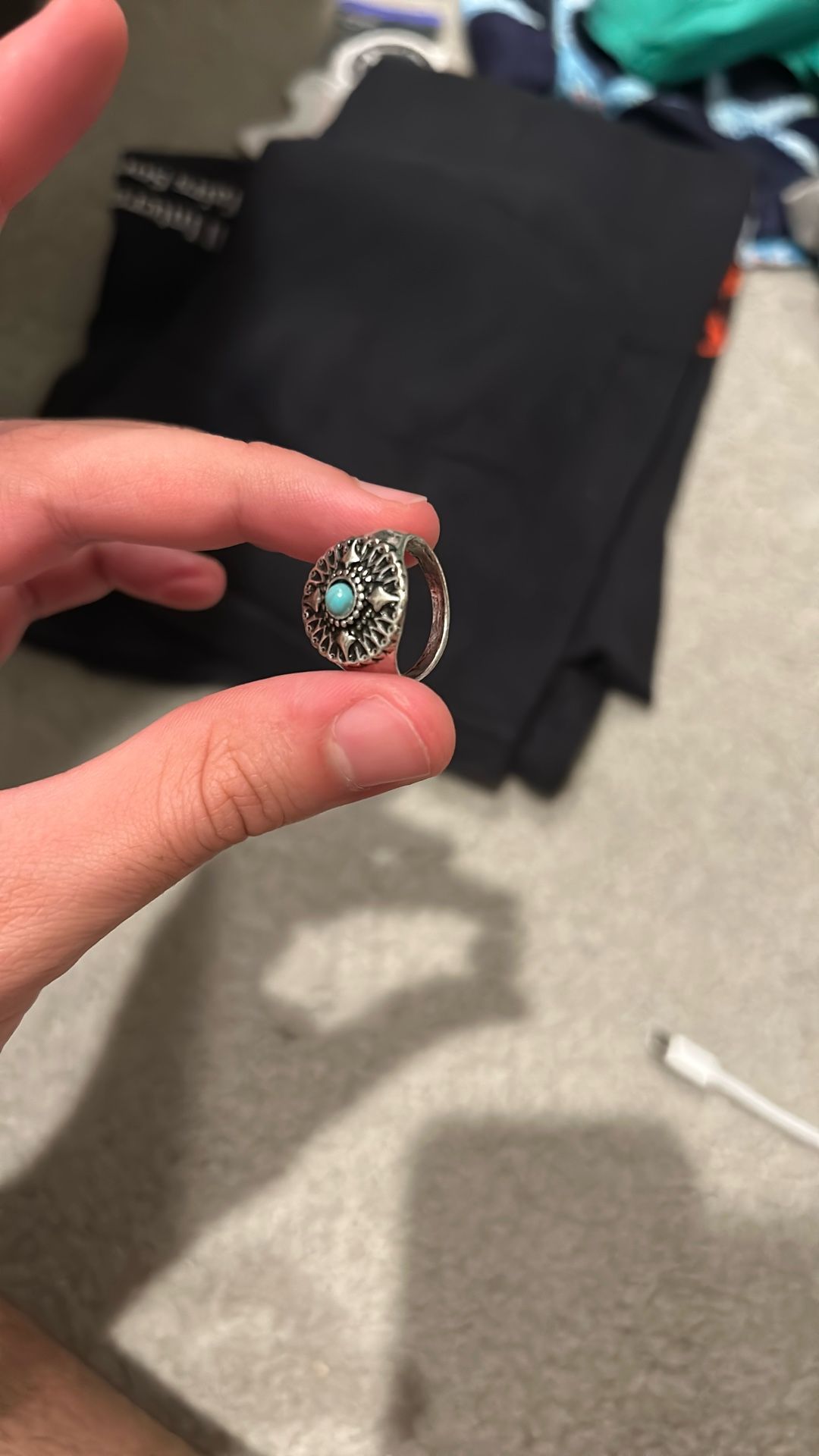 Ring