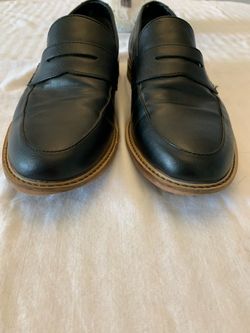 Seven 91 Noble Penny Loafers for Sale in Gilbert AZ OfferUp