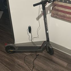 GOTRAX Electric Scooter 