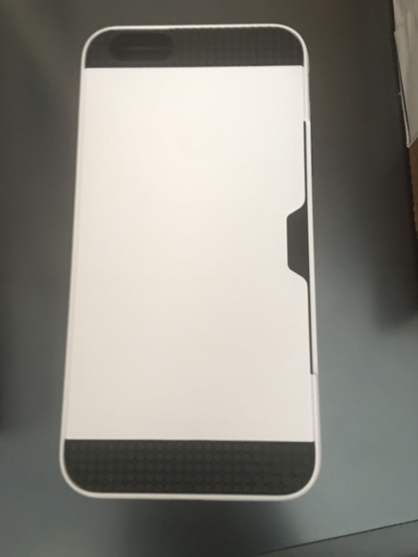 IPhone 6 Plus 6s Plus case cover