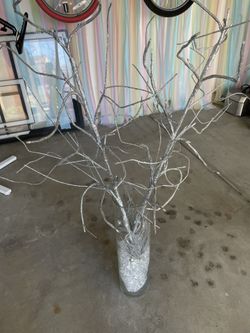 Z Galleries Light Up Decor