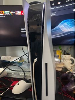 Ps5 1tb