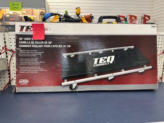 TEQ CORRECT ROLLER