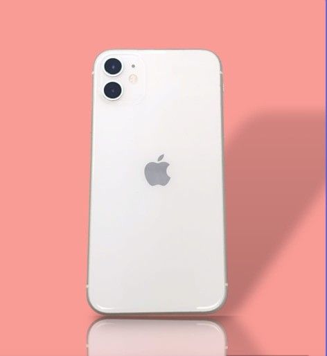 *B2S SALE* Apple iPhone 11 64gb Unlocked 