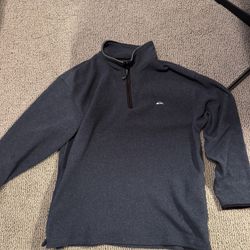 Quicksilver Vintage Jacket