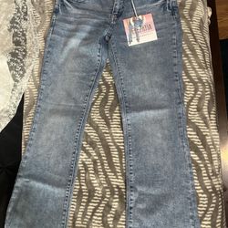 Pantalones De Mujer El Primero Es Completamente Nuevo