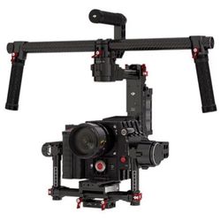DJI ronin 1 First Generation 