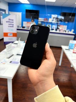 🚀 5G Speed & Stunning Display! - Apple iPhone 12 📱 Smartphone