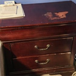 Night Stand