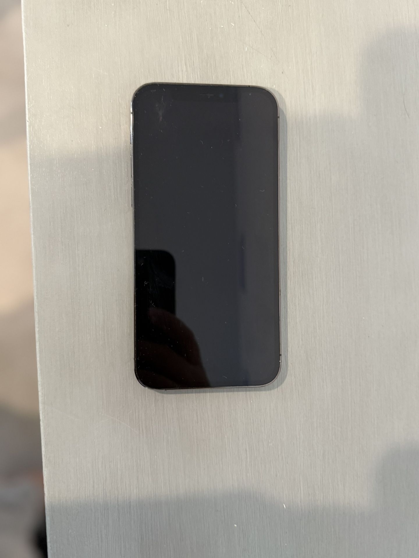 IPhone 12 Pro 128gb Unlocked Excellent Condition