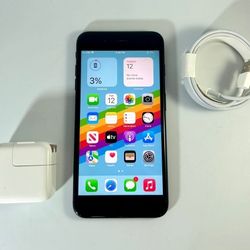 🍎 iPhone 7 Plus 32GB AT&T locked Fully Functional