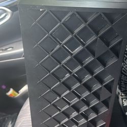 FULL Gaming PC Setup – RTX 4060 + Monitor – $400 OBO – Must Sell Today