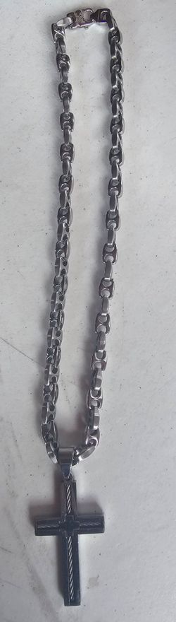 Chain