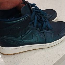 Jordan 1