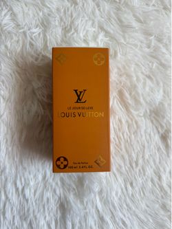 Lv perfume