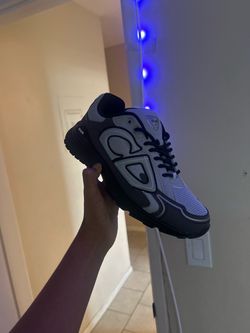 Dior b30