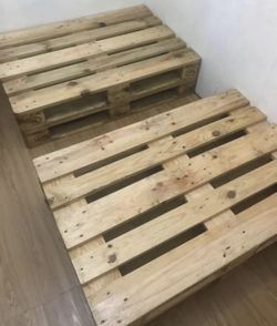 31x47 Heavy Duty Wood Pallets For Sale Euro Pallets EPAL