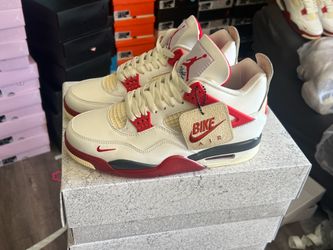 Jordan men size 7, 7.5, 8.5, 9, 9.5, 10, 10.5, 11, 12, 13