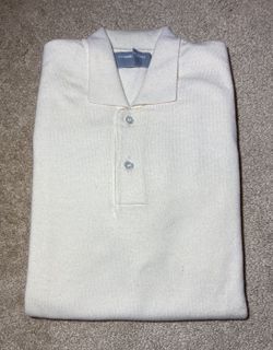 FW88 Comme Des Garcons Homme Knit Sweater 80s 90s Plus 1988