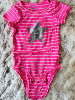 Adorable baby clothes size 12 months