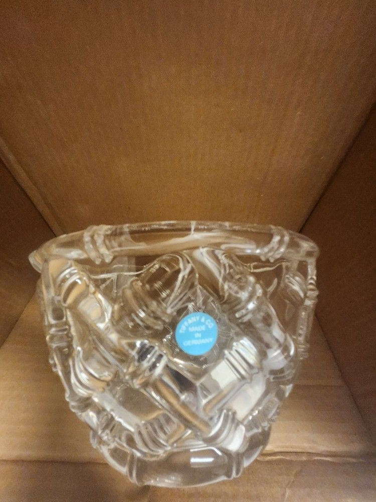 Tiffany&Co Bowl