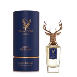 Pana Dora - Aqua de Dora EDP 100ml