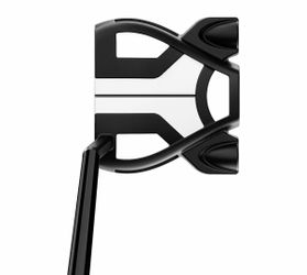Spider Tour T3 Putter