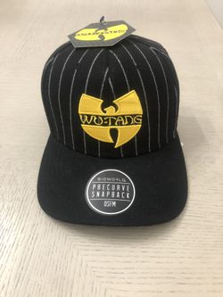 SnapBack