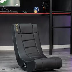 Kids Teens Bedroom Gaming Chair Game Chair Seat