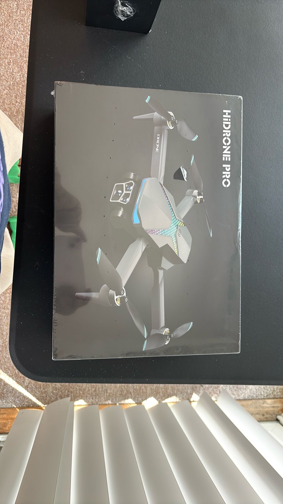 Drone