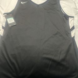 Nike Tank Top 