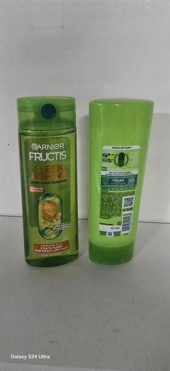 L'Oréal Paris Elvive Dream Lengths Split End Sealing Conditioner 2-Pack