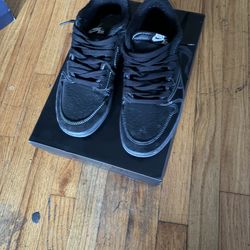 *Brand New* phantoms