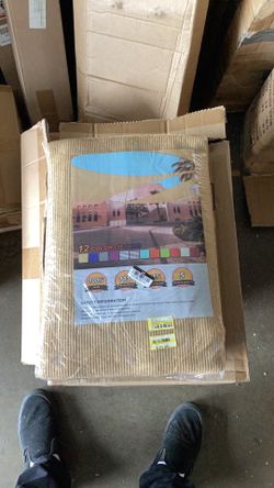 Sun shade 13x10