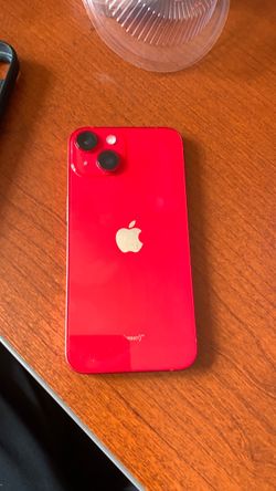 iPhone 14