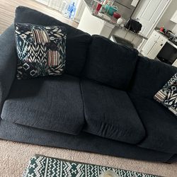 Couch Set For Sale