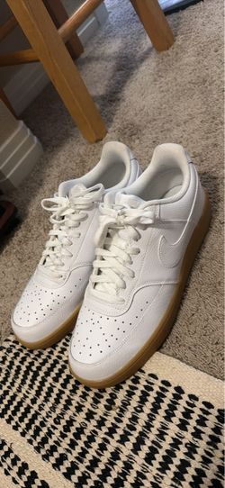 Nike Men size 11