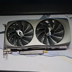 RTX 4060