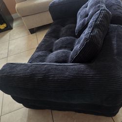 Sofa Bed Maxyoyo 