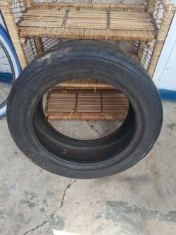 205/50/zr16 91 w xl