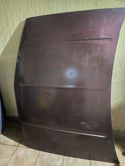 Obs parts