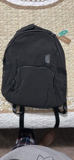 BagsMart backpack
