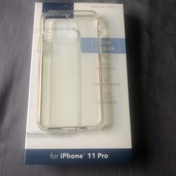 iphone11, X cover